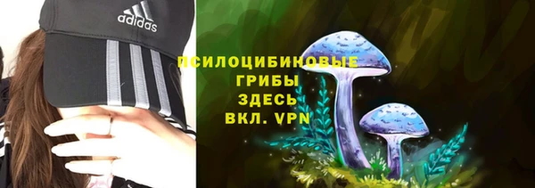 кристаллы Бугульма
