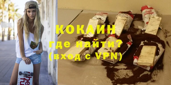 дживик Богданович