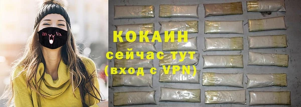 дживик Богданович